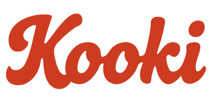 Kooki